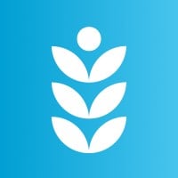 Ceres Life Insurance Company